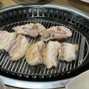 만장숯불가든 네이버블로그