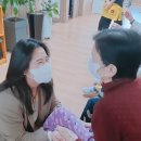 기쁨재활요양원 이미지