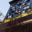 치킨파크 이미지