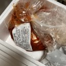 포그니밥상 이미지