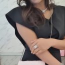 현영유통