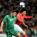 박지성 카카오 검색결과