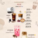 무작정