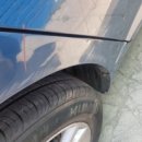 현대제일1급자동차공업사 이미지