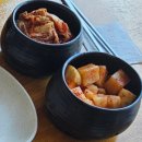 장군순대국 이미지