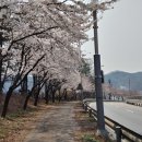 마산2리마을회관 이미지