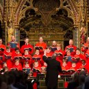 국립합창단 헨델의 메시아 이미지