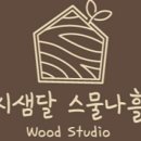시샘달스물나흘