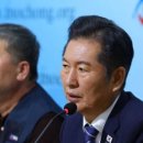 (주)만나 이미지