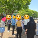 &lt;리추얼매직 : 초급&gt; 3강 후기