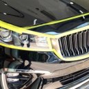 하률로56번길 이미지