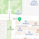 조이드림투어 이미지