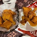 일키로찜갈비 이미지