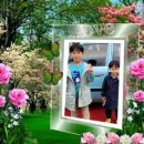 남외푸르지오문고 이미지