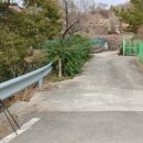 양도면-8 이미지