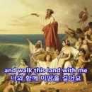 예심농장 이미지