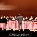 첨단제일의원 이미지