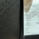 [대전 신세계백화점 맛집] 오노마호텔 7층 타운하우스 뷔페 솔직후기 (주말 디너 가격 포함)