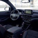 현대라인 이미지