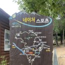입화산참살이숲 | 울산 아이랑 함께하기 좋은 입화산 자연휴양림 야영장(입화산 참살이 숲 제1오토 캠핑장)+사이트별 사진