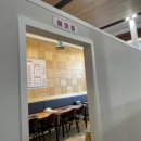 대박황칠코리아 이미지