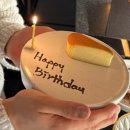 우마주 | [남위례역] 우마주(UMAJU) 🥩 내돈내산 우마카세 후기