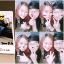 강남-075 | 075.[가로수길] 코드이스케이프 가로수길점 - '재즈인더레인' 후기