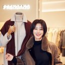 쁘렝땅롯데 - 중구 남대문로 81 | 쁘렝땅롯데