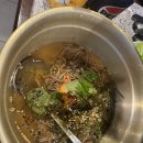 제줏간오산이마트점 | 삼겹살 맛집 오산이마트점 제줏간 방문후기