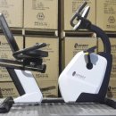 가온의료기 | 광주헬스기구-광주운동기구판매점 건강랜드필상사에서 가온가정용좌식헬스싸이클 최신고급형을 소개합니다.