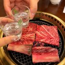 갈비랑아구랑 | 수원 3대 갈비 맛집 가보정 주말 웨이팅 내돈내산 솔직후기