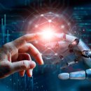 생성형 Ai 종류와 활용 이미지