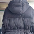 양지명품세탁소 이미지