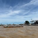 아룬 | 방콕 투어 추천 왕궁, 에메랄드 사원, 왓아룬 새벽사원 방문 후기