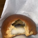 풍성생갈치집 | 제발 지옥같은 여기(회사)서 날 꺼내줘