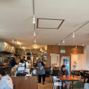 서호동-49 | [제주/서귀포] ‘서호 우동가게’ 현지인 신상 맛집 / 서귀포 신시가지 우동 맛집 / 메뉴 추천