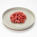 하누한우 - 예산군 산성공원1길 7 | 하누한우
