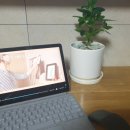 24시간 생활밀착 영어 VLOG 이미지