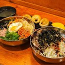 교육로 | 목포 하당 배달 포장 맛집 조선국수 가성비 끝판왕 솔직 후기