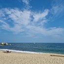 해인물회식당 이미지