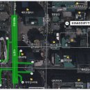 청원골검정콩두부수제비보쌈 이미지