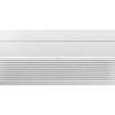 2007-주020 이미지