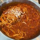 (12/19)크리스마스 미니트리 이미지