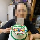 두잇투릿 이미지