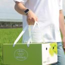 영이네농장 이미지