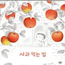 사과 먹는 법 발간!(울산시민신문) 이미지