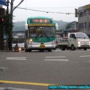 (주)청우운수 이미지