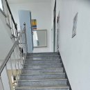 용원해수탕 이미지