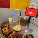 청춘닭꼬치 도림점 이미지