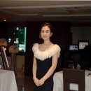 샤샤메이크업 이미지